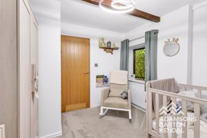 Photo 5- click for photo gallery